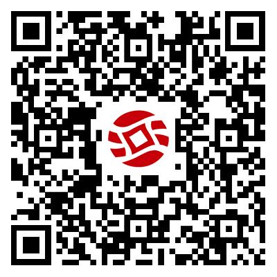 Download [Yahuitong] Global Investment Market www.wzhdjgj.comrmation APP and enjoy professional investment www.wzhdjgj.comrmation services!(图3)
