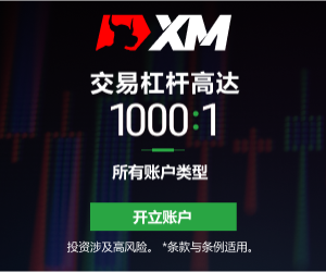 影响外汇市场的利好与利空消息集锦