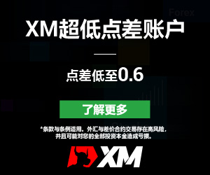 美油重挫近6%，重回65美元/桶下方 伊朗接受停火方案 避险情绪缓和拖累金价